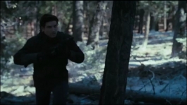 Westworld - Season 04 Episode 01